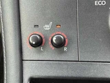 2011 Lexus CT 200h Black Sedan for sale, Japanese used car export - photo 55 of 75 | GULJI TRADERS