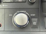 2011 Lexus CT 200h Black Sedan for sale, Japanese used car export - photo 56 of 75 | GULJI TRADERS
