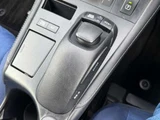 2011 Lexus CT 200h Black Sedan for sale, Japanese used car export - photo 57 of 75 | GULJI TRADERS