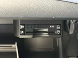 2011 Lexus CT 200h Black Sedan for sale, Japanese used car export - photo 58 of 75 | GULJI TRADERS