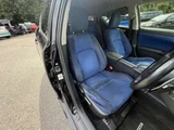 2011 Lexus CT 200h Black Sedan for sale, Japanese used car export - photo 59 of 75 | GULJI TRADERS