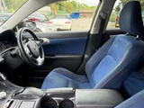 2011 Lexus CT 200h Black Sedan for sale, Japanese used car export - photo 60 of 75 | GULJI TRADERS