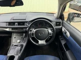 2011 Lexus CT 200h Black Sedan for sale, Japanese used car export - photo 61 of 75 | GULJI TRADERS