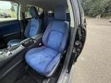 2011 Lexus CT 200h Black Sedan for sale, Japanese used car export - photo 62 of 75 | GULJI TRADERS