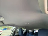 2011 Lexus CT 200h Black Sedan for sale, Japanese used car export - photo 63 of 75 | GULJI TRADERS