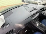2011 Lexus CT 200h Black Sedan for sale, Japanese used car export - photo 64 of 75 | GULJI TRADERS