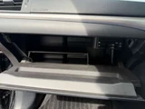 2011 Lexus CT 200h Black Sedan for sale, Japanese used car export - photo 65 of 75 | GULJI TRADERS