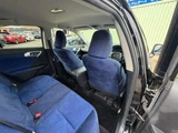 2011 Lexus CT 200h Black Sedan for sale, Japanese used car export - photo 66 of 75 | GULJI TRADERS