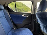 2011 Lexus CT 200h Black Sedan for sale, Japanese used car export - photo 67 of 75 | GULJI TRADERS