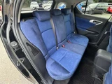 2011 Lexus CT 200h Black Sedan for sale, Japanese used car export - photo 68 of 75 | GULJI TRADERS