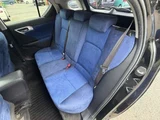 2011 Lexus CT 200h Black Sedan for sale, Japanese used car export - photo 69 of 75 | GULJI TRADERS