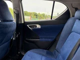 2011 Lexus CT 200h Black Sedan for sale, Japanese used car export - photo 70 of 75 | GULJI TRADERS