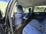 2011 Lexus CT 200h Black Sedan for sale, Japanese used car export - photo 71 of 75 | GULJI TRADERS
