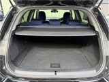 2011 Lexus CT 200h Black Sedan for sale, Japanese used car export - photo 72 of 75 | GULJI TRADERS
