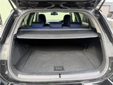 2011 Lexus CT 200h Black Sedan for sale, Japanese used car export - photo 73 of 75 | GULJI TRADERS