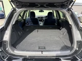 2011 Lexus CT 200h Black Sedan for sale, Japanese used car export - photo 74 of 75 | GULJI TRADERS