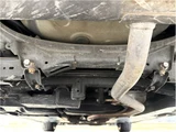 2011 Lexus CT 200h Black Sedan for sale, Japanese used car export - photo 75 of 75 | GULJI TRADERS