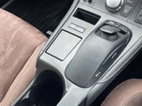 2011 Lexus CT 200h Version C Pearl Sedan for sale, Japanese used car export - photo 9 of 24 | GULJI TRADERS