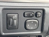 2011 Lexus CT 200h Version C Pearl Sedan for sale, Japanese used car export - photo 14 of 24 | GULJI TRADERS
