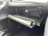 2011 Lexus CT 200h Version C Pearl Sedan for sale, Japanese used car export - photo 16 of 24 | GULJI TRADERS