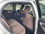 2011 Lexus CT 200h Version C Pearl Sedan for sale, Japanese used car export - photo 19 of 24 | GULJI TRADERS
