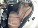 2011 Lexus CT 200h Version C Pearl Sedan for sale, Japanese used car export - photo 21 of 24 | GULJI TRADERS