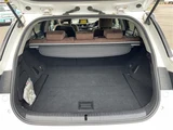 2011 Lexus CT 200h Version C Pearl Sedan for sale, Japanese used car export - photo 22 of 24 | GULJI TRADERS