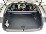 2011 Lexus CT 200h Version C Pearl Sedan for sale, Japanese used car export - photo 23 of 24 | GULJI TRADERS