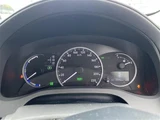 2011 Lexus CT 200h Red Sedan for sale, Japanese used car export - photo 5 of 22 | GULJI TRADERS