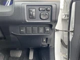 2011 Lexus CT 200h Red Sedan for sale, Japanese used car export - photo 10 of 22 | GULJI TRADERS