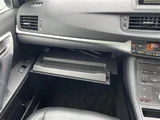 2011 Lexus CT 200h Red Sedan for sale, Japanese used car export - photo 11 of 22 | GULJI TRADERS