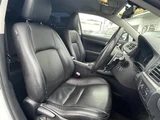 2011 Lexus CT 200h Red Sedan for sale, Japanese used car export - photo 13 of 22 | GULJI TRADERS