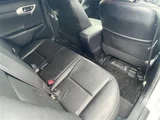 2011 Lexus CT 200h Red Sedan for sale, Japanese used car export - photo 14 of 22 | GULJI TRADERS
