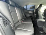 2011 Lexus CT 200h Red Sedan for sale, Japanese used car export - photo 15 of 22 | GULJI TRADERS