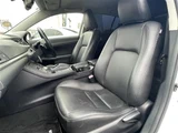 2011 Lexus CT 200h Red Sedan for sale, Japanese used car export - photo 17 of 22 | GULJI TRADERS