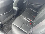 2011 Lexus CT 200h Red Sedan for sale, Japanese used car export - photo 18 of 22 | GULJI TRADERS