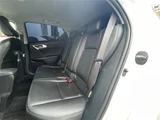 2011 Lexus CT 200h Red Sedan for sale, Japanese used car export - photo 19 of 22 | GULJI TRADERS