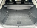 2011 Lexus CT 200h Red Sedan for sale, Japanese used car export - photo 20 of 22 | GULJI TRADERS