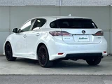 2011 Lexus CT 200h 4WD Pearl Sedan for sale, Japanese used car export - photo 2 of 24 | GULJI TRADERS