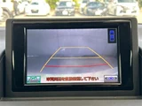 2011 Lexus CT 200h 4WD Pearl Sedan for sale, Japanese used car export - photo 6 of 24 | GULJI TRADERS