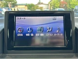 2011 Lexus CT 200h 4WD Pearl Sedan for sale, Japanese used car export - photo 8 of 24 | GULJI TRADERS