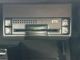 2011 Lexus CT 200h 4WD Pearl Sedan for sale, Japanese used car export - photo 10 of 24 | GULJI TRADERS