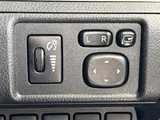 2011 Lexus CT 200h 4WD Pearl Sedan for sale, Japanese used car export - photo 11 of 24 | GULJI TRADERS