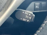 2011 Lexus CT 200h 4WD Pearl Sedan for sale, Japanese used car export - photo 13 of 24 | GULJI TRADERS