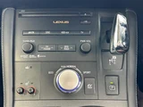 2011 Lexus CT 200h 4WD Pearl Sedan for sale, Japanese used car export - photo 15 of 24 | GULJI TRADERS