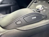 2011 Lexus CT 200h 4WD Pearl Sedan for sale, Japanese used car export - photo 17 of 24 | GULJI TRADERS