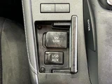 2011 Lexus CT 200h 4WD Pearl Sedan for sale, Japanese used car export - photo 18 of 24 | GULJI TRADERS