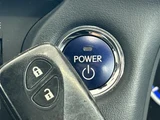 2011 Lexus CT 200h 4WD Pearl Sedan for sale, Japanese used car export - photo 20 of 24 | GULJI TRADERS