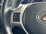 2011 Lexus CT 200h 4WD Pearl Sedan for sale, Japanese used car export - photo 22 of 24 | GULJI TRADERS