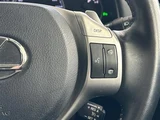 2011 Lexus CT 200h 4WD Pearl Sedan for sale, Japanese used car export - photo 23 of 24 | GULJI TRADERS